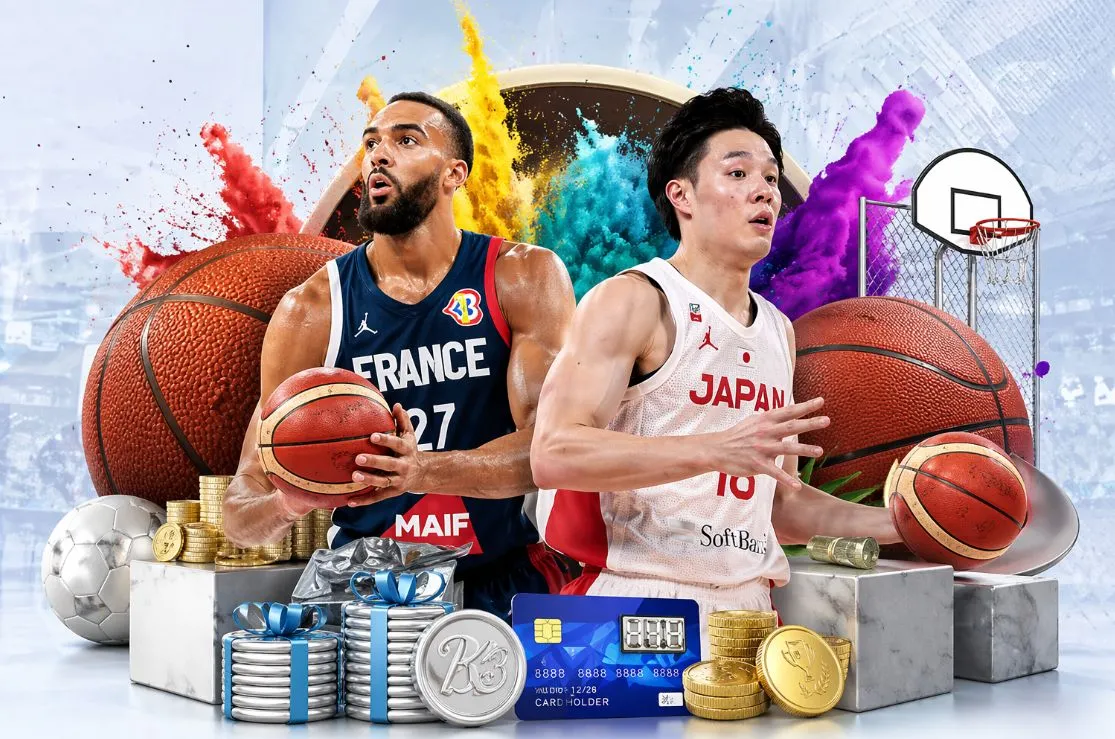 bet365官网 App